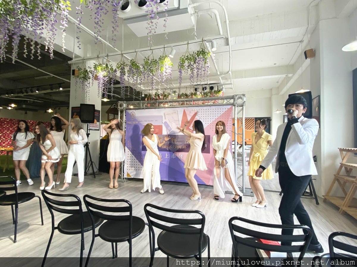 IMG_8887_副本.jpg IMG_8887_副本.jpg