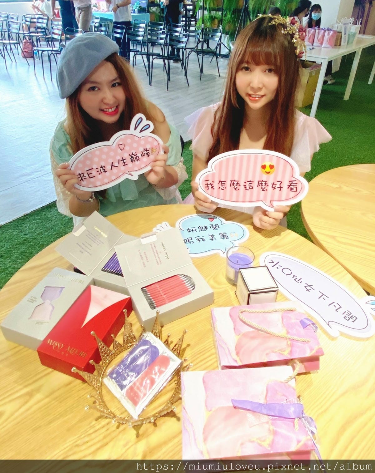 IMG_8868_副本.jpg IMG_8868_副本.jpg