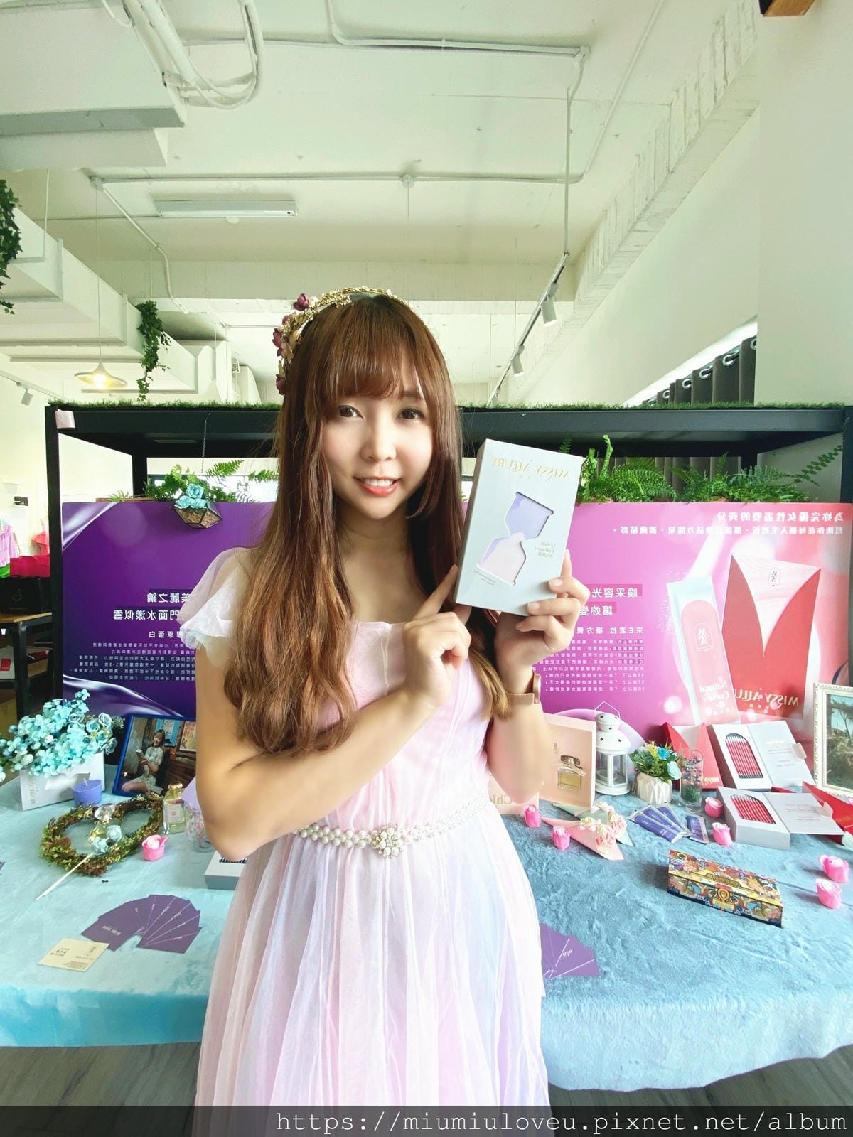 IMG_8846_副本.jpg IMG_8846_副本.jpg