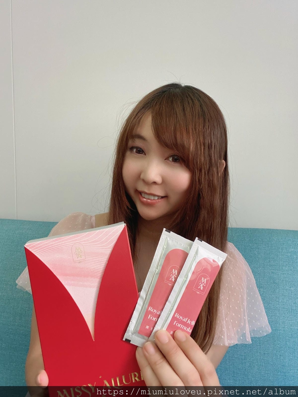 IMG_9150_副本.jpg IMG_9150_副本.jpg