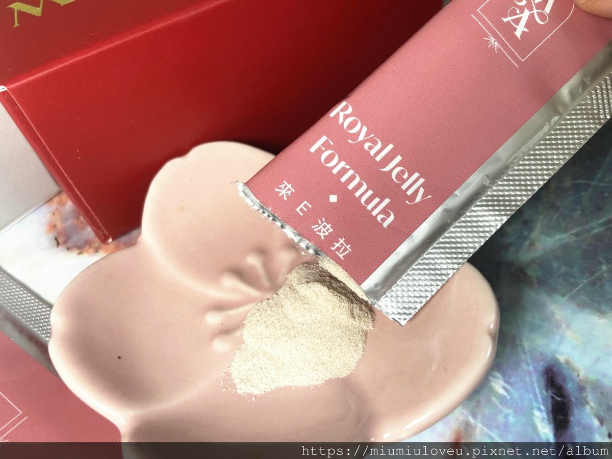 IMG_9130_副本.jpg IMG_9130_副本.jpg