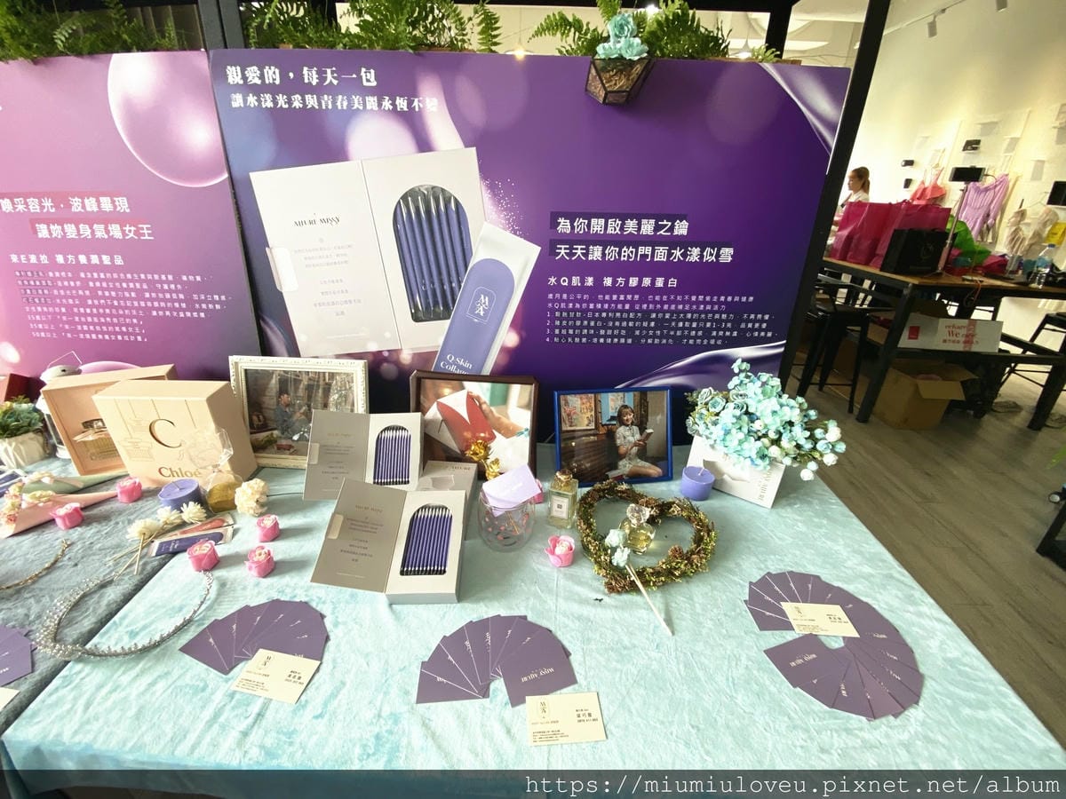 IMG_8836_副本.jpg IMG_8836_副本.jpg