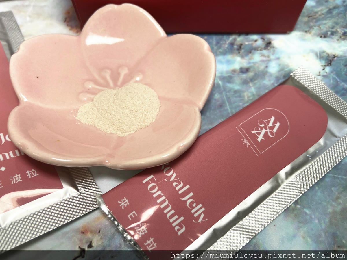 IMG_9132_副本.jpg IMG_9132_副本.jpg