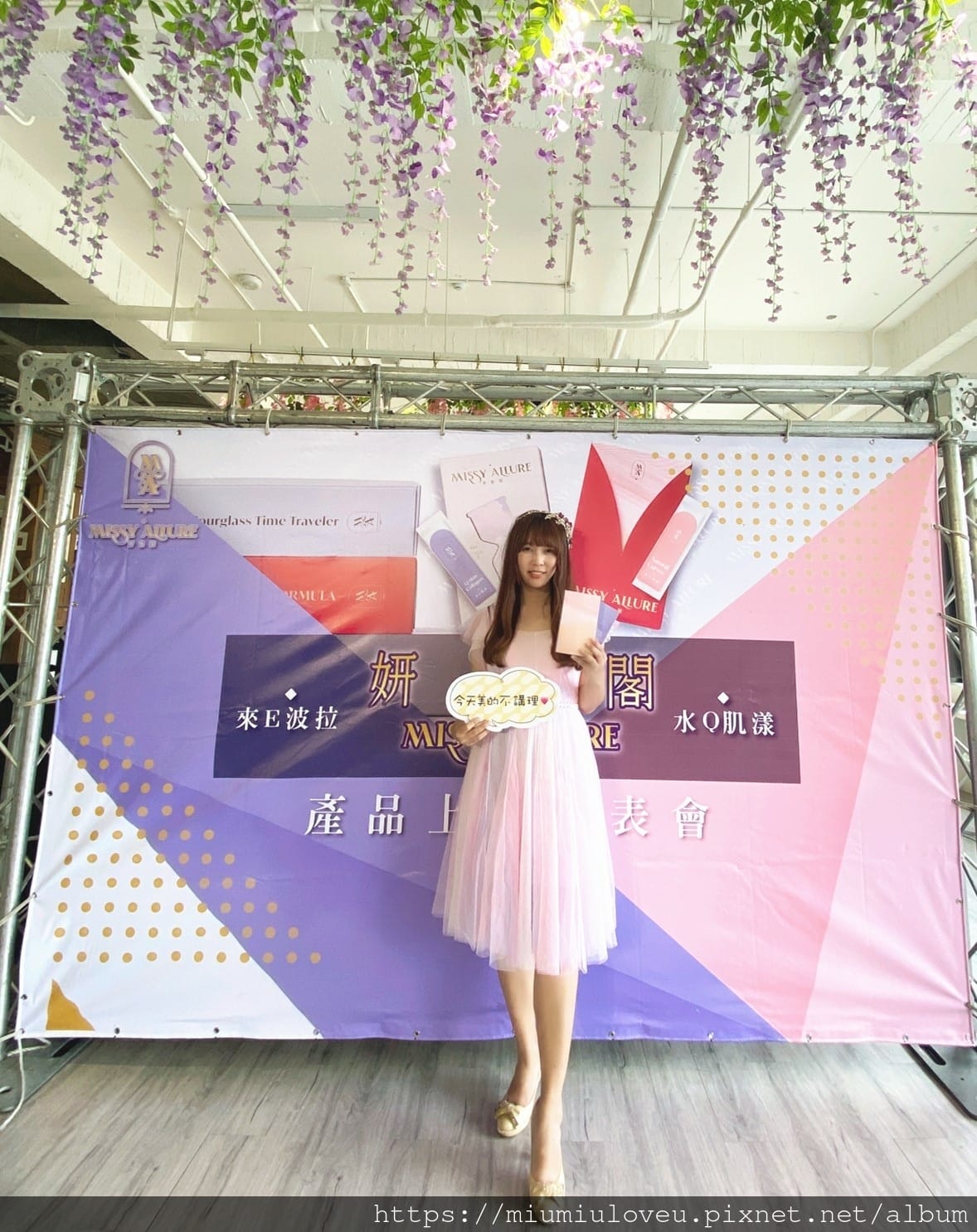 IMG_8849_副本.jpg IMG_8849_副本.jpg