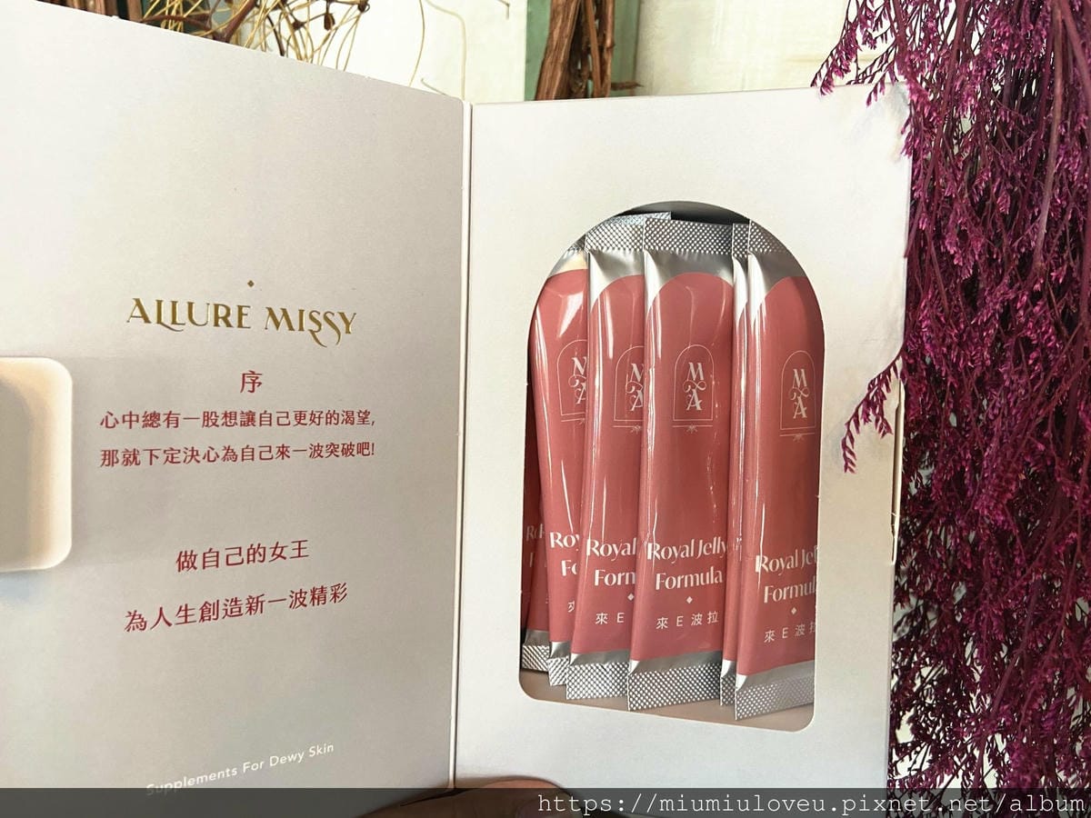 IMG_9433_副本.jpg IMG_9433_副本.jpg