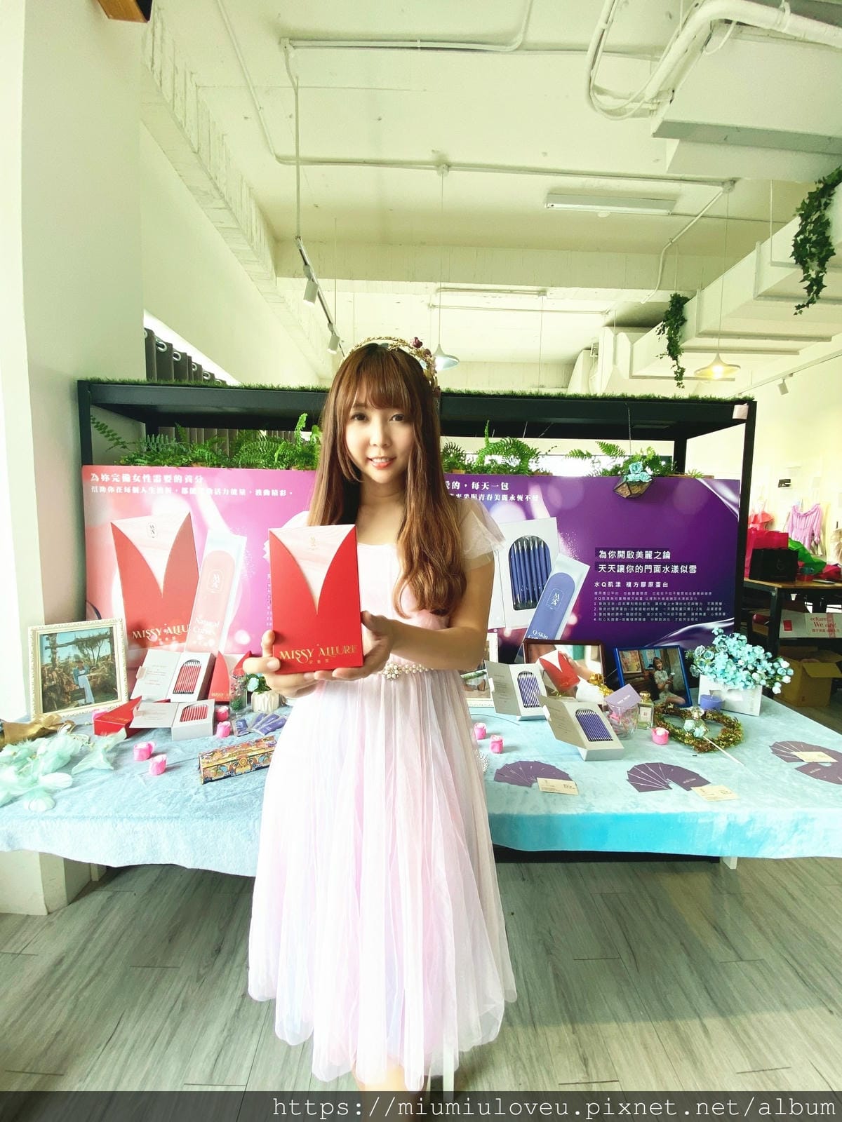 IMG_8843_副本.jpg IMG_8843_副本.jpg