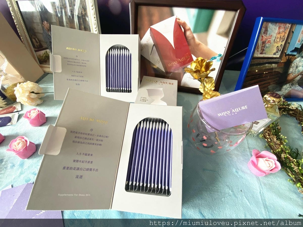 IMG_8838_副本.jpg IMG_8838_副本.jpg