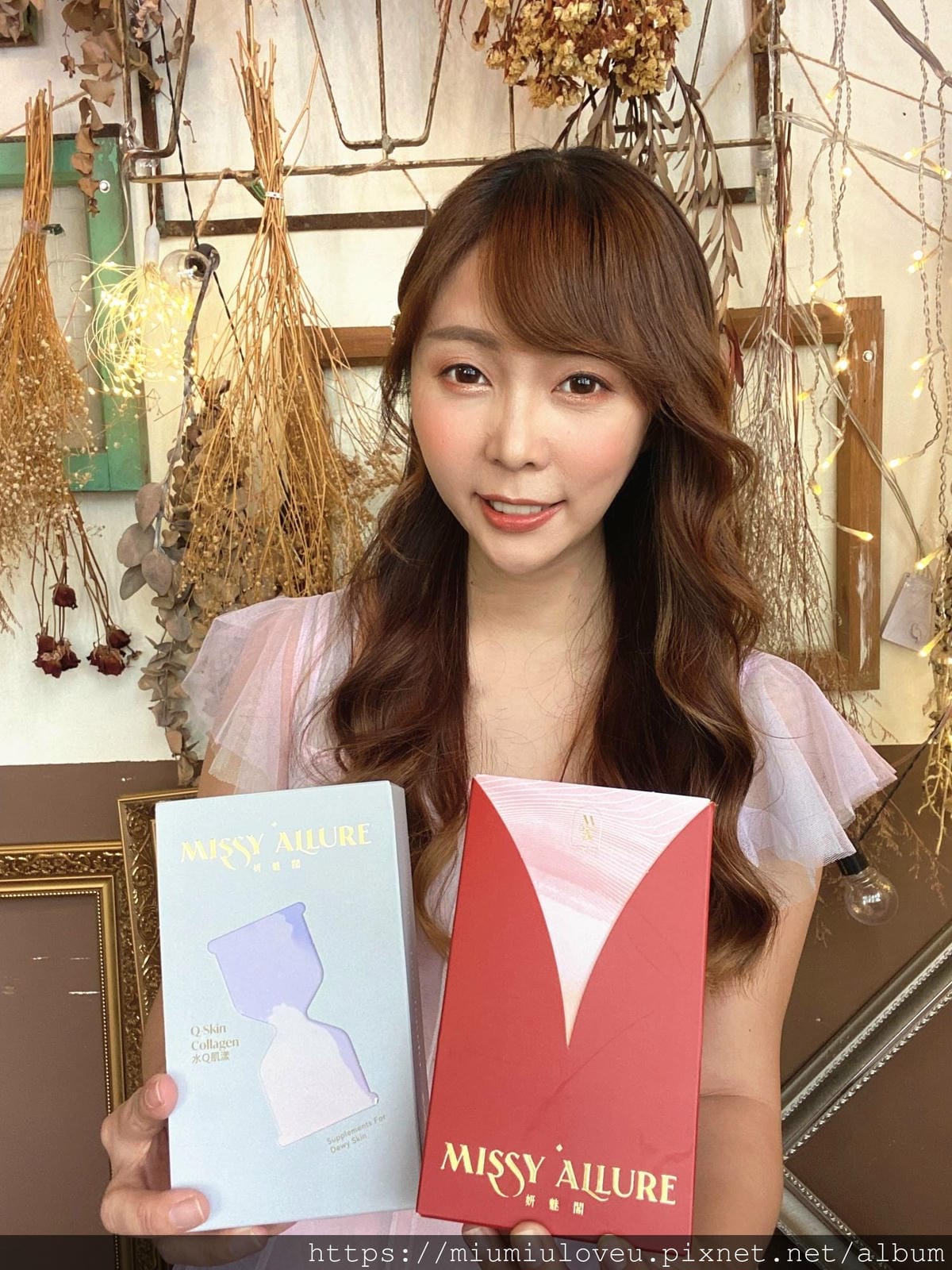 IMG_9514_副本.jpg IMG_9514_副本.jpg