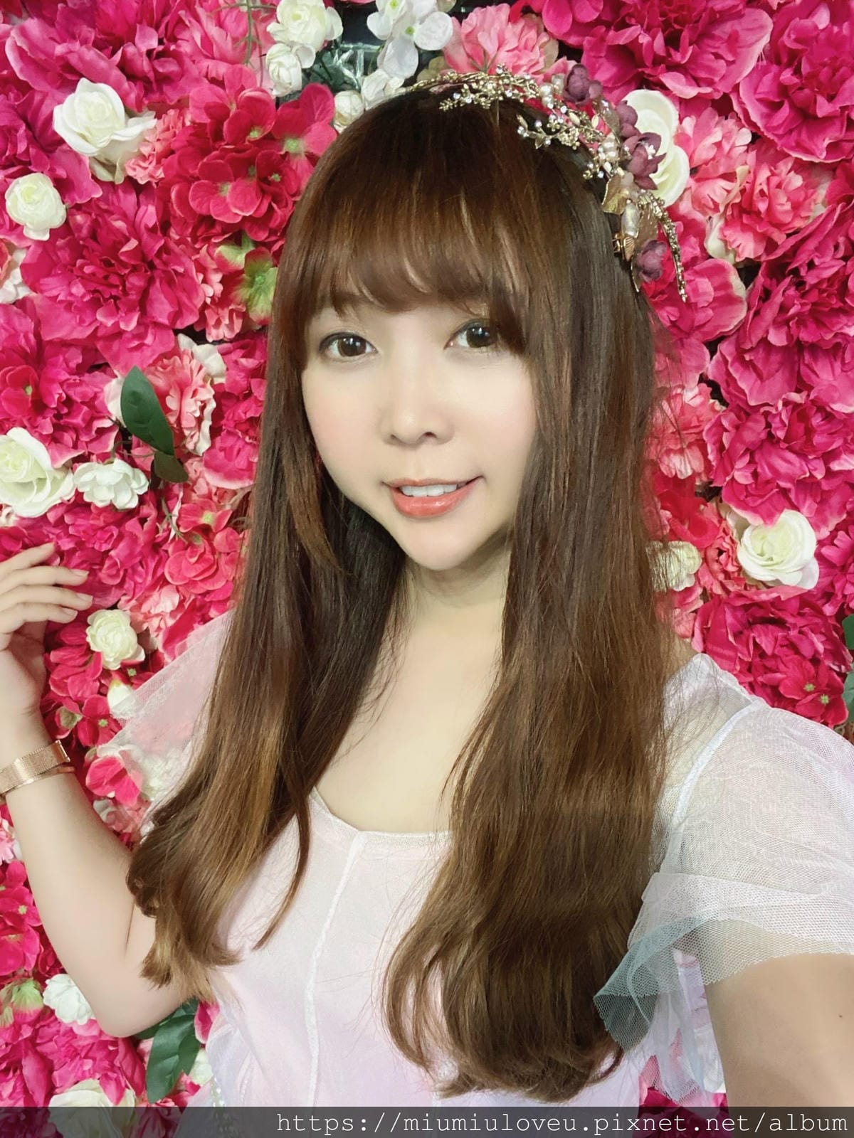 IMG_8871_副本.jpg IMG_8871_副本.jpg