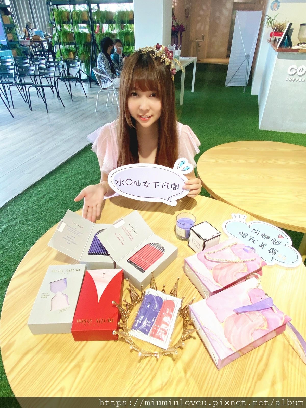 IMG_8863_副本.jpg IMG_8863_副本.jpg