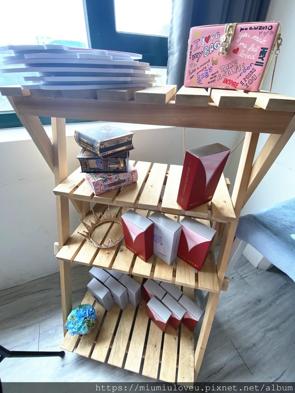 IMG_8840_副本.jpg IMG_8840_副本.jpg