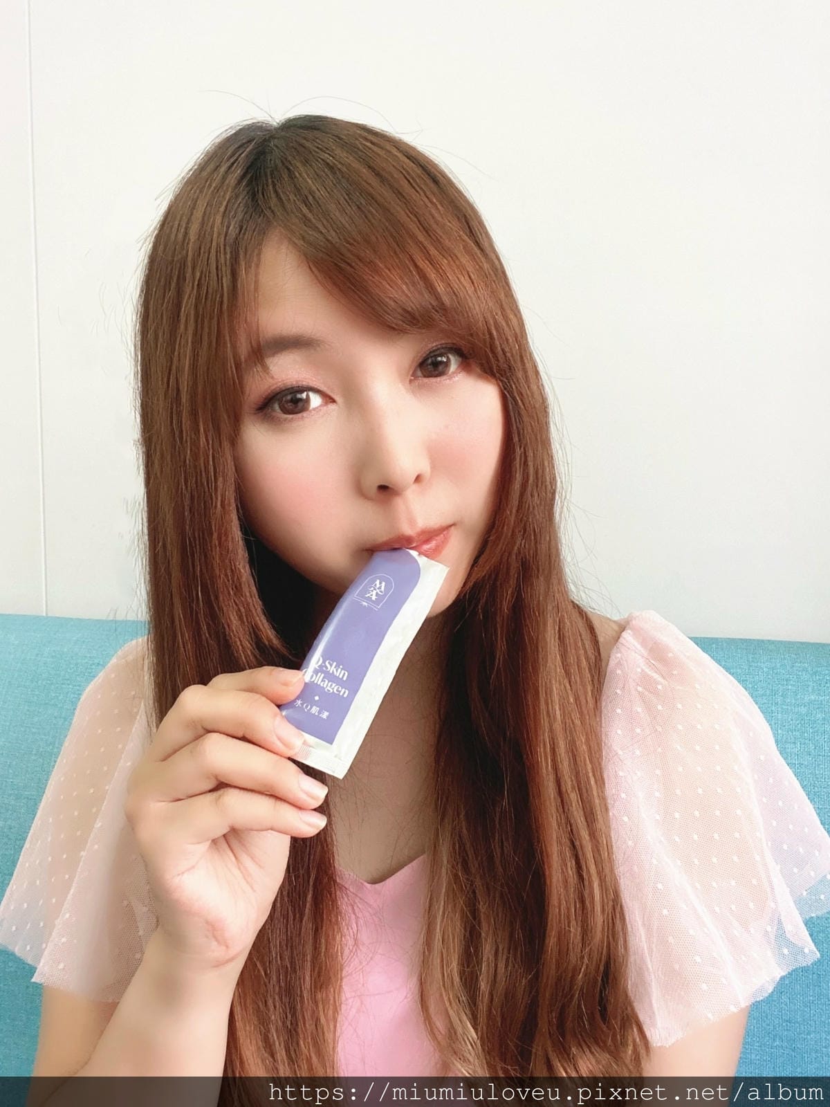 IMG_9146_副本.jpg IMG_9146_副本.jpg