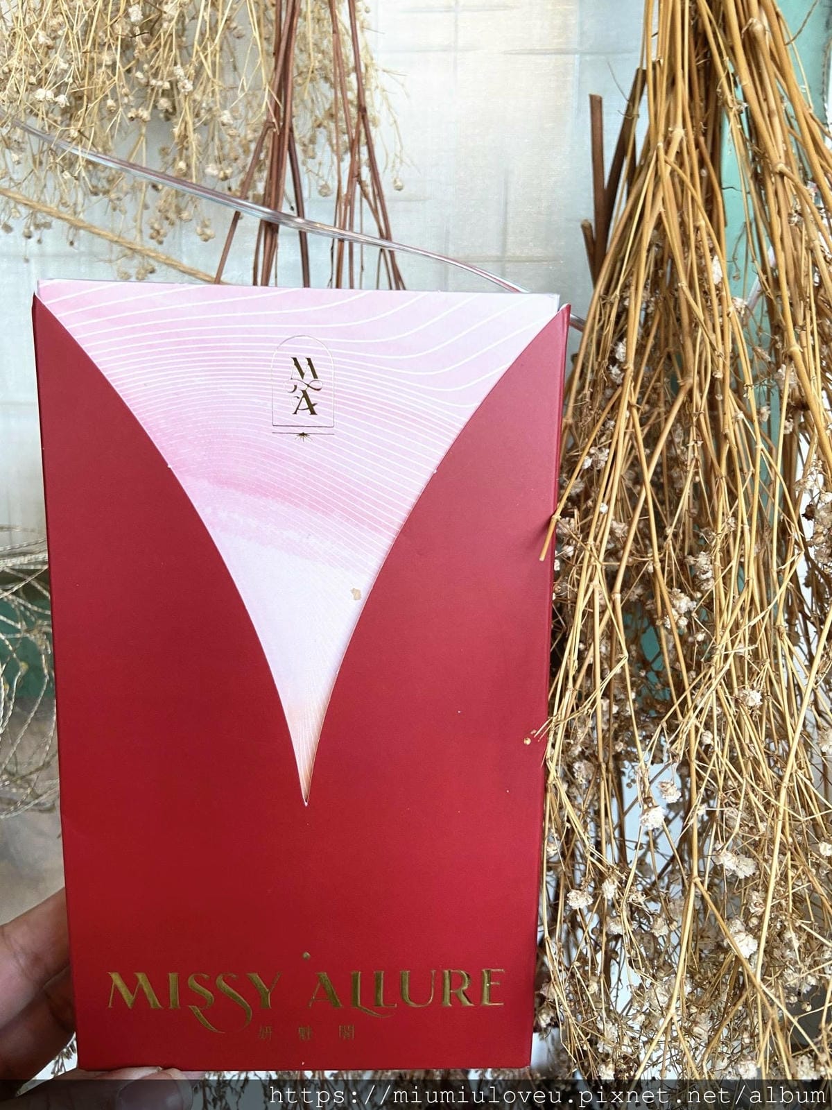 IMG_9431_副本.jpg IMG_9431_副本.jpg