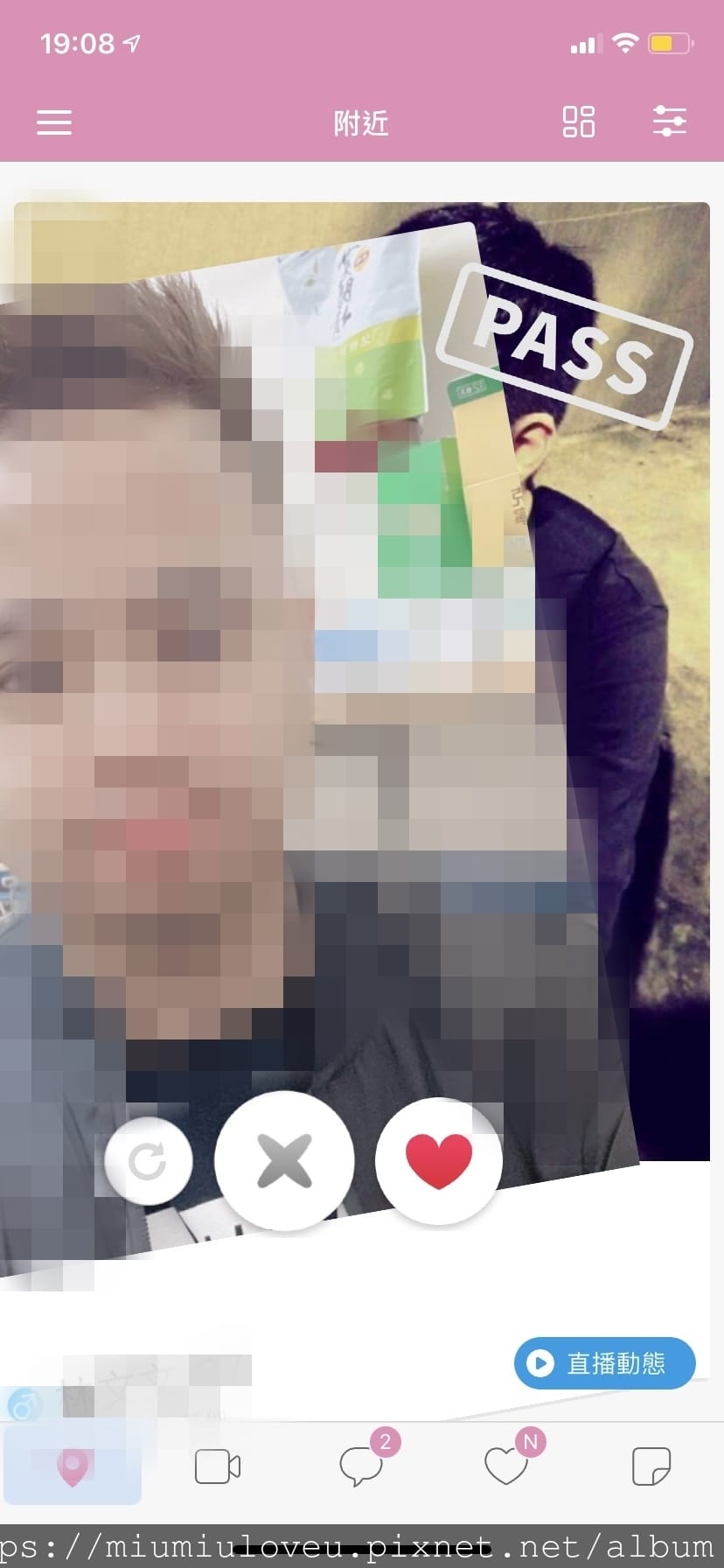 iPair5_副本.jpg iPair5_副本.jpg