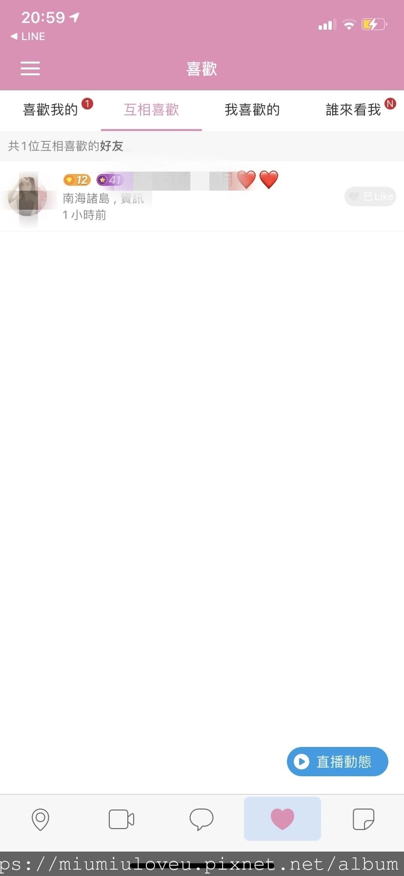 iPair27_副本.jpg iPair27_副本.jpg