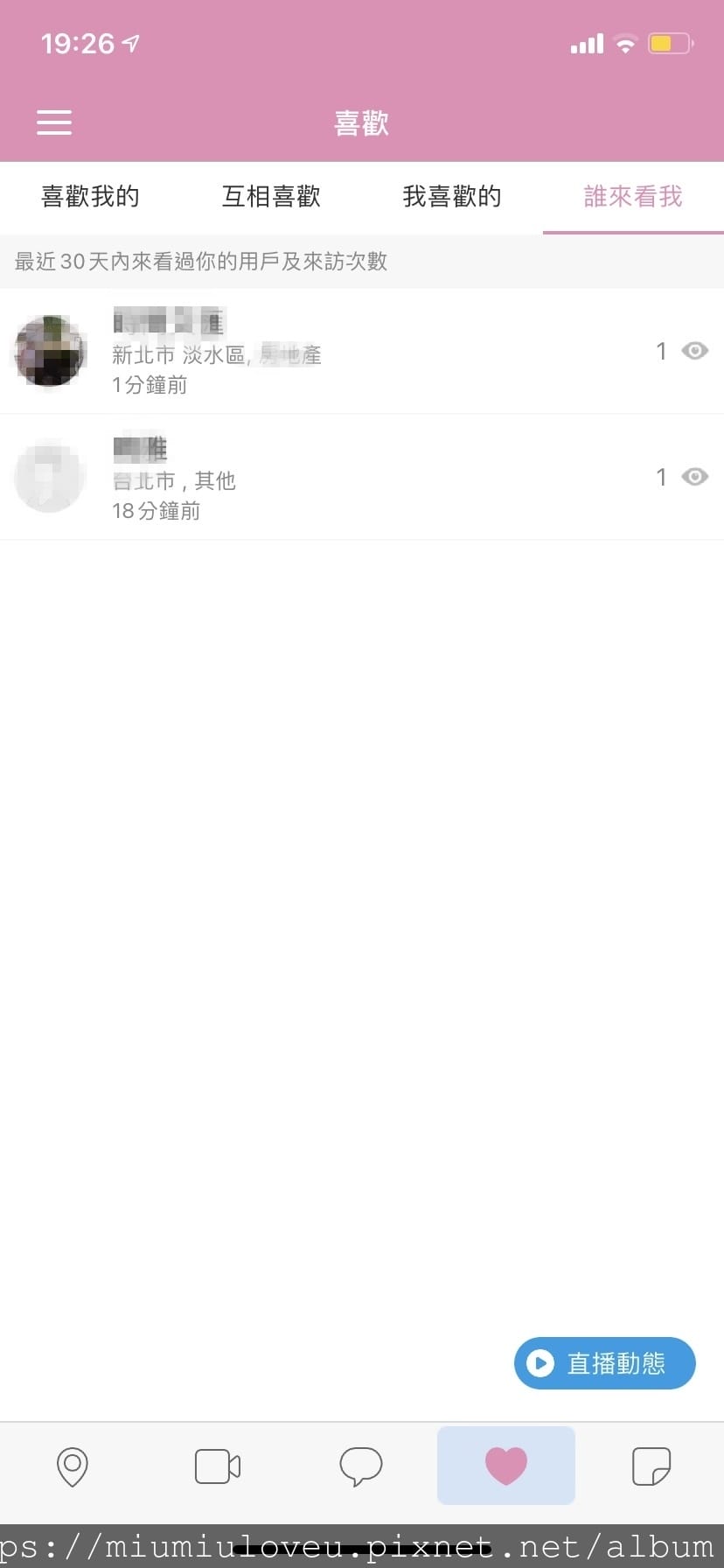 iPair14_副本.jpg iPair14_副本.jpg