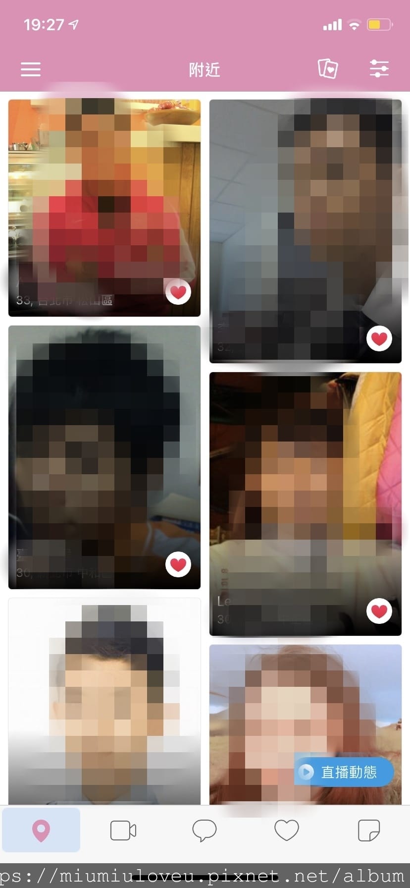 iPair16_副本.jpg iPair16_副本.jpg