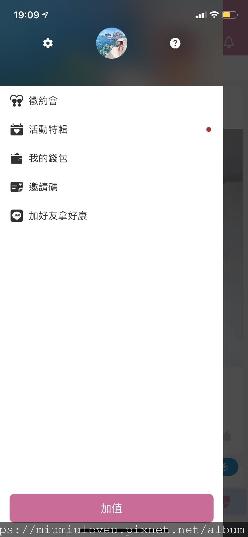 iPair9_副本.jpg iPair9_副本.jpg