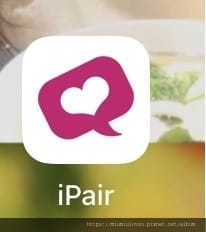 iPair22_副本.jpg iPair22_副本.jpg