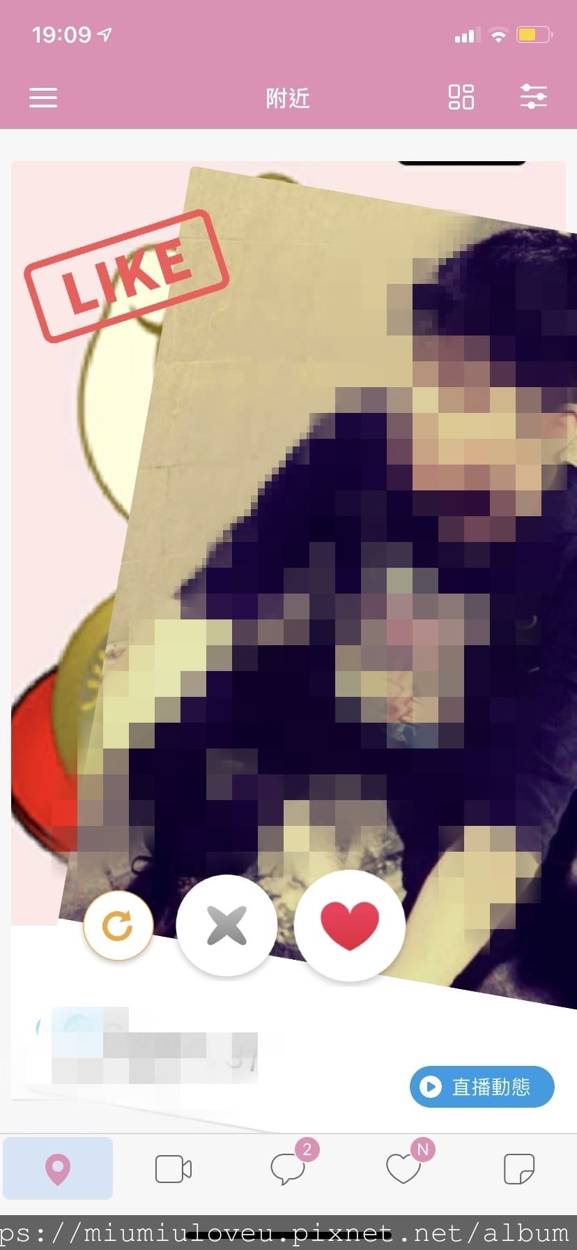 iPair6_副本.jpg iPair6_副本.jpg