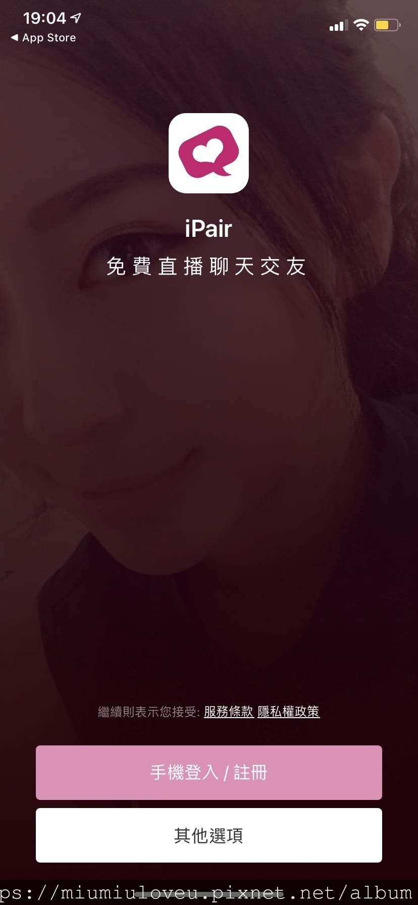 IMG_7596.jpg IMG_7596.jpg