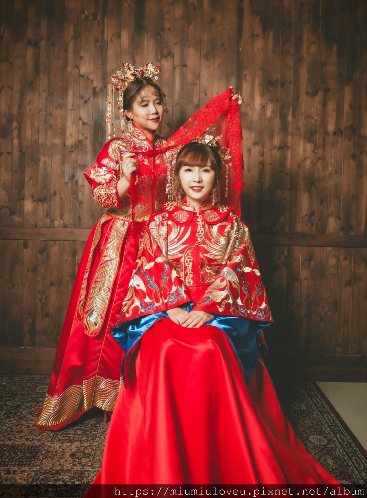 159313021_139669201389662_5521533733432497819_n_副本_副本.jpg 159313021_139669201389662_5521533733432497819_n_副本_副本.jpg