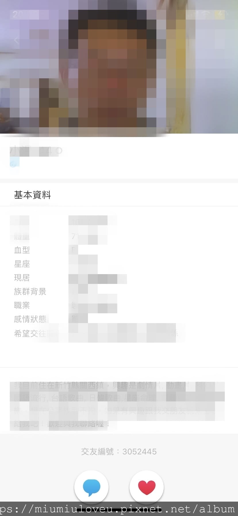 iPair25_副本.jpg iPair25_副本.jpg