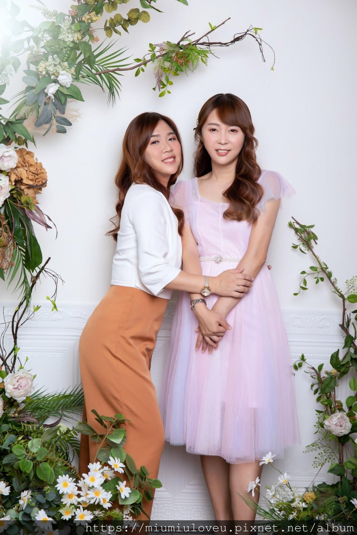 7_副本.jpg 7_副本.jpg