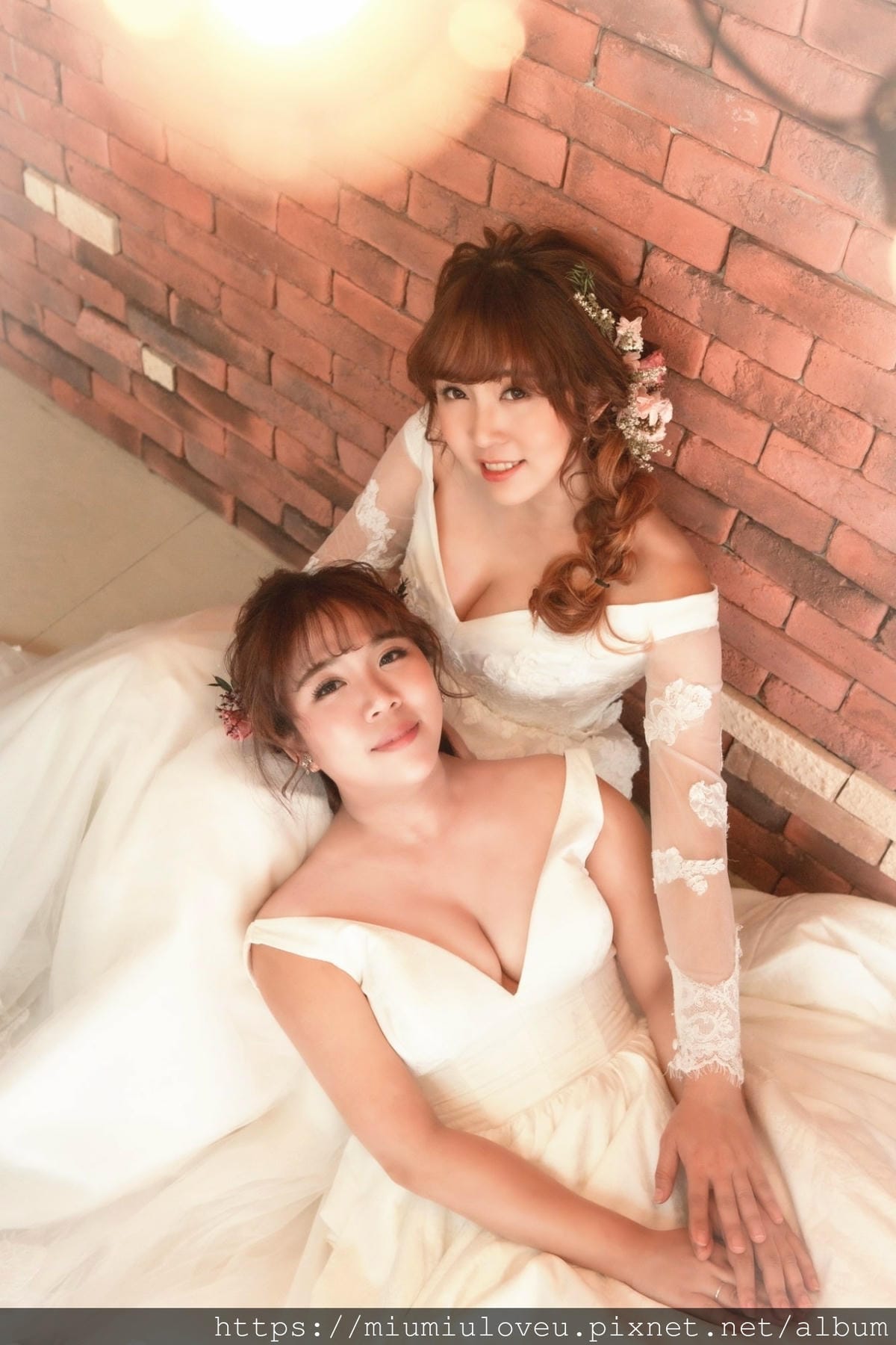 精修-合照_210402_1_副本_副本.jpg 精修-合照_210402_1_副本_副本.jpg