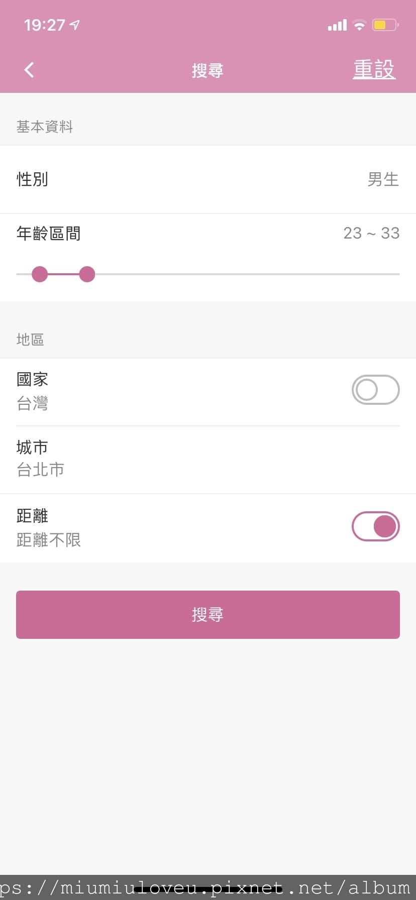 iPair17_副本.jpg iPair17_副本.jpg