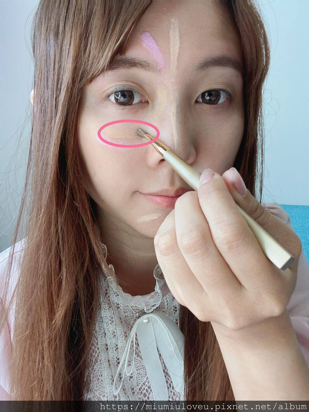 IMG_7180_副本.jpg IMG_7180_副本.jpg