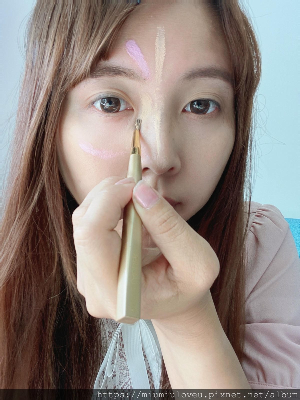 IMG_7174_副本.jpg IMG_7174_副本.jpg