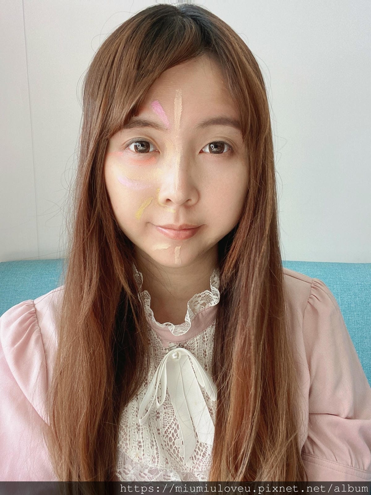 IMG_7192_副本.jpg IMG_7192_副本.jpg