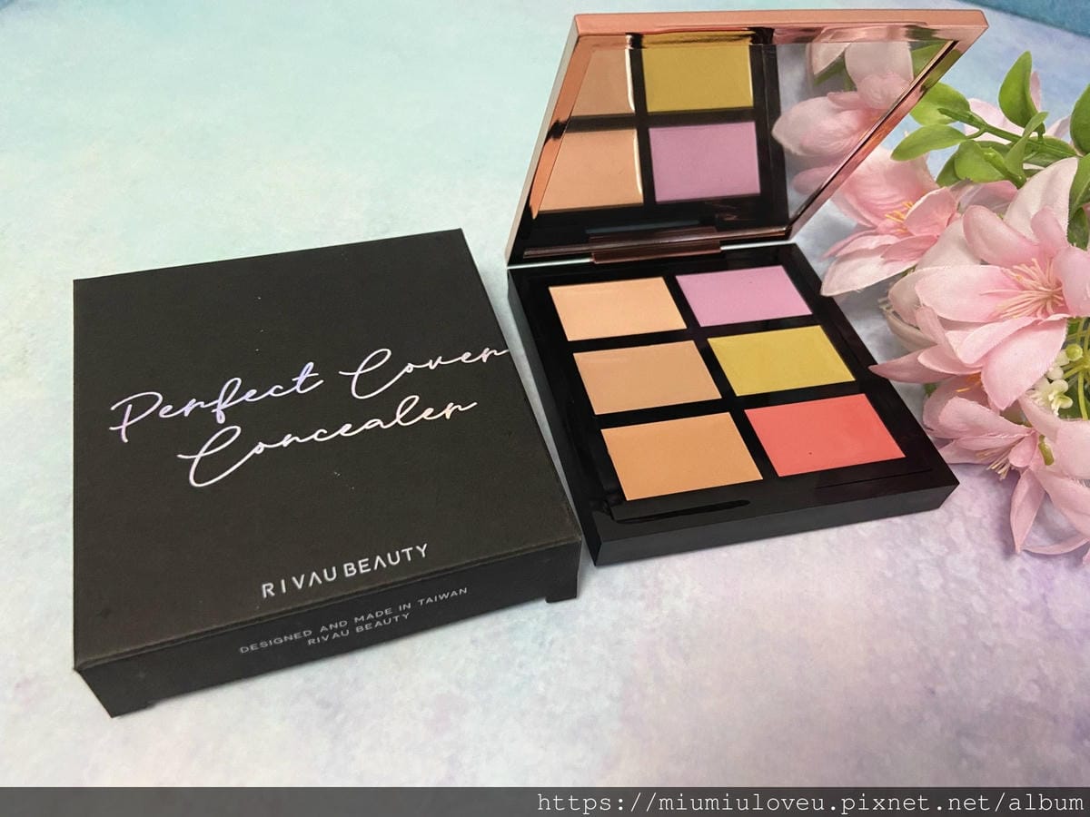 IMG_7138_副本.jpg IMG_7138_副本.jpg