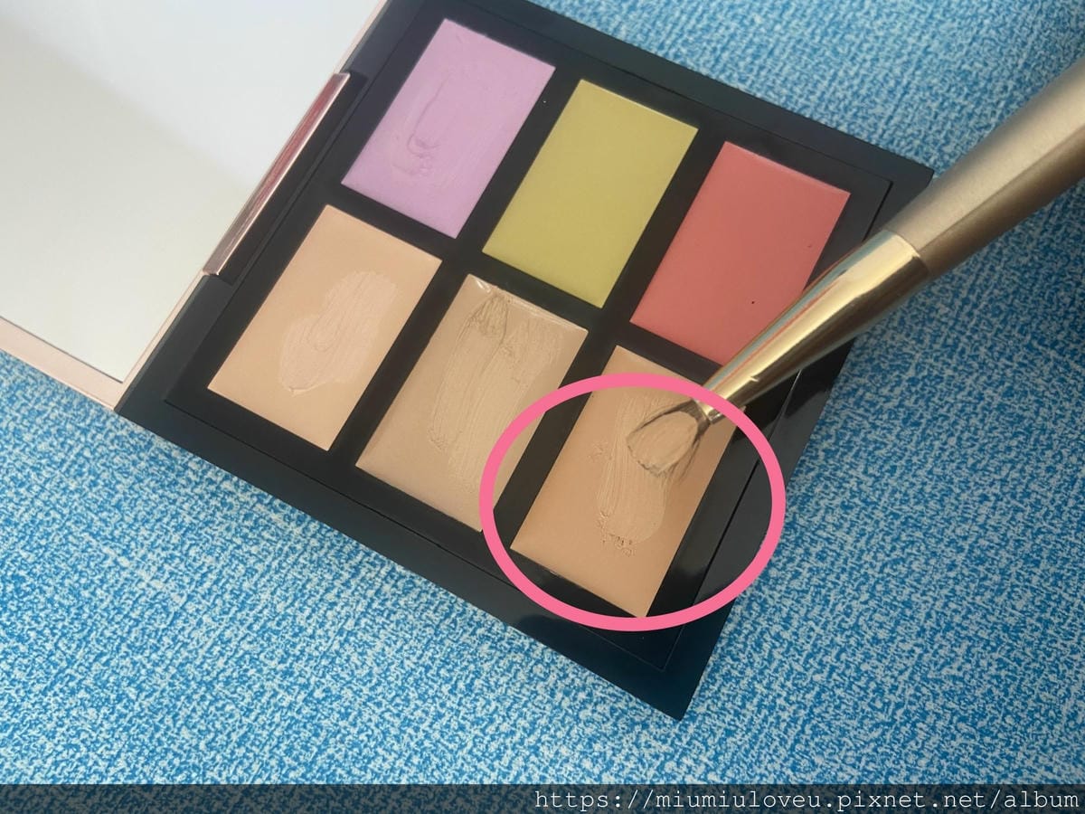 IMG_7177_副本.jpg IMG_7177_副本.jpg