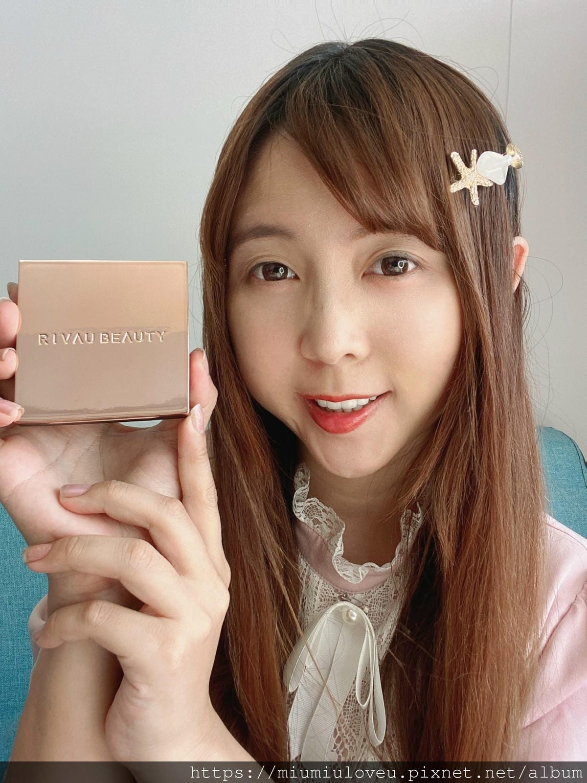 IMG_7203_副本.jpg IMG_7203_副本.jpg