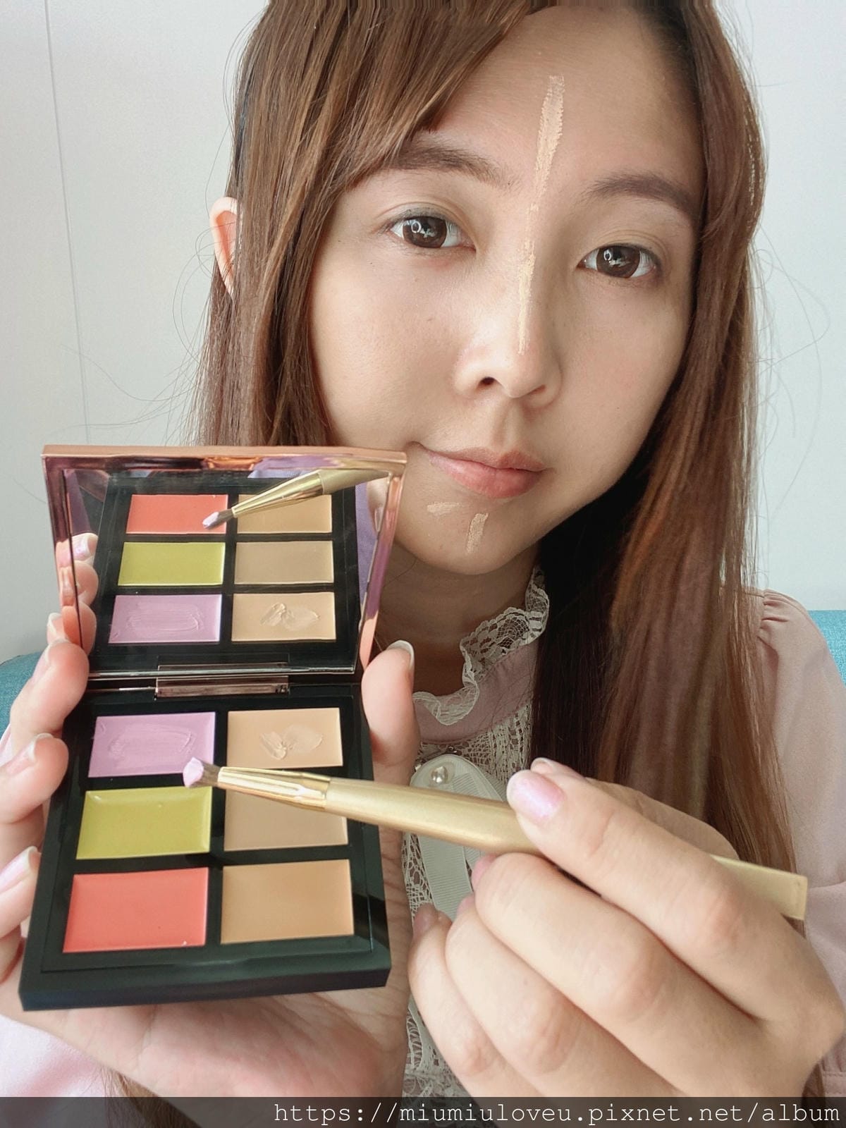 IMG_7163_副本.jpg IMG_7163_副本.jpg