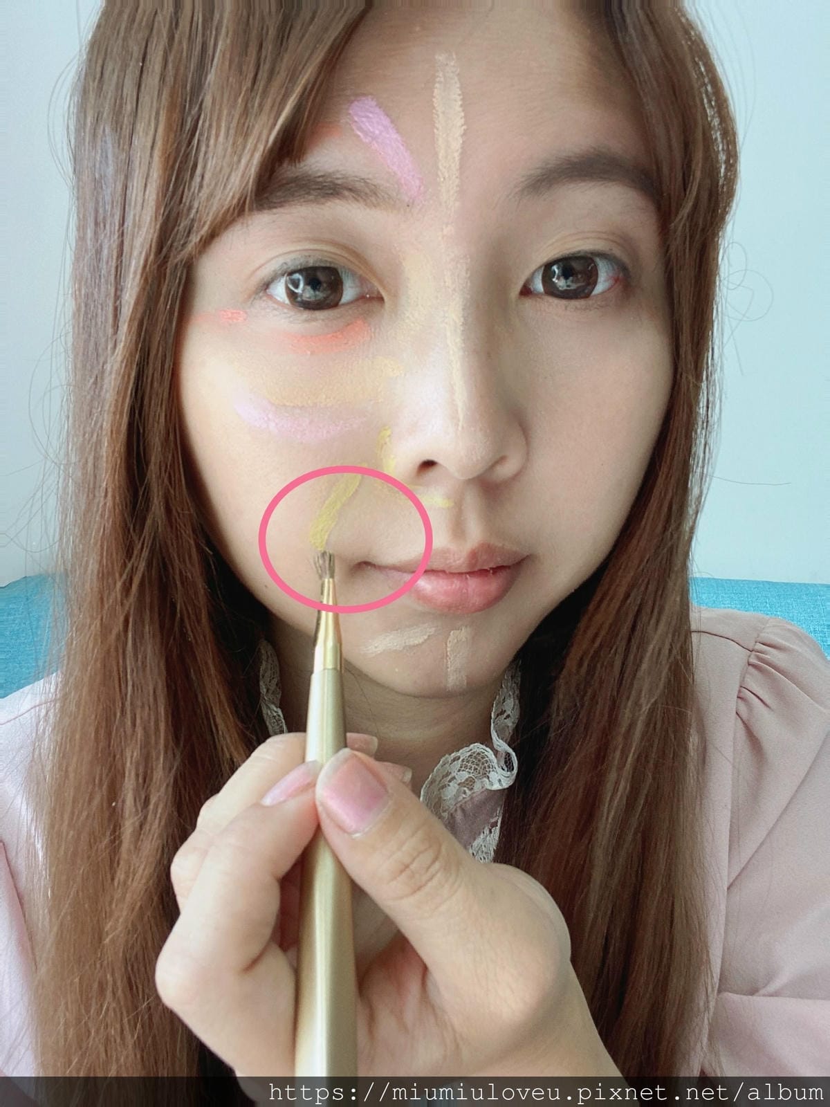 IMG_7191_副本.jpg IMG_7191_副本.jpg