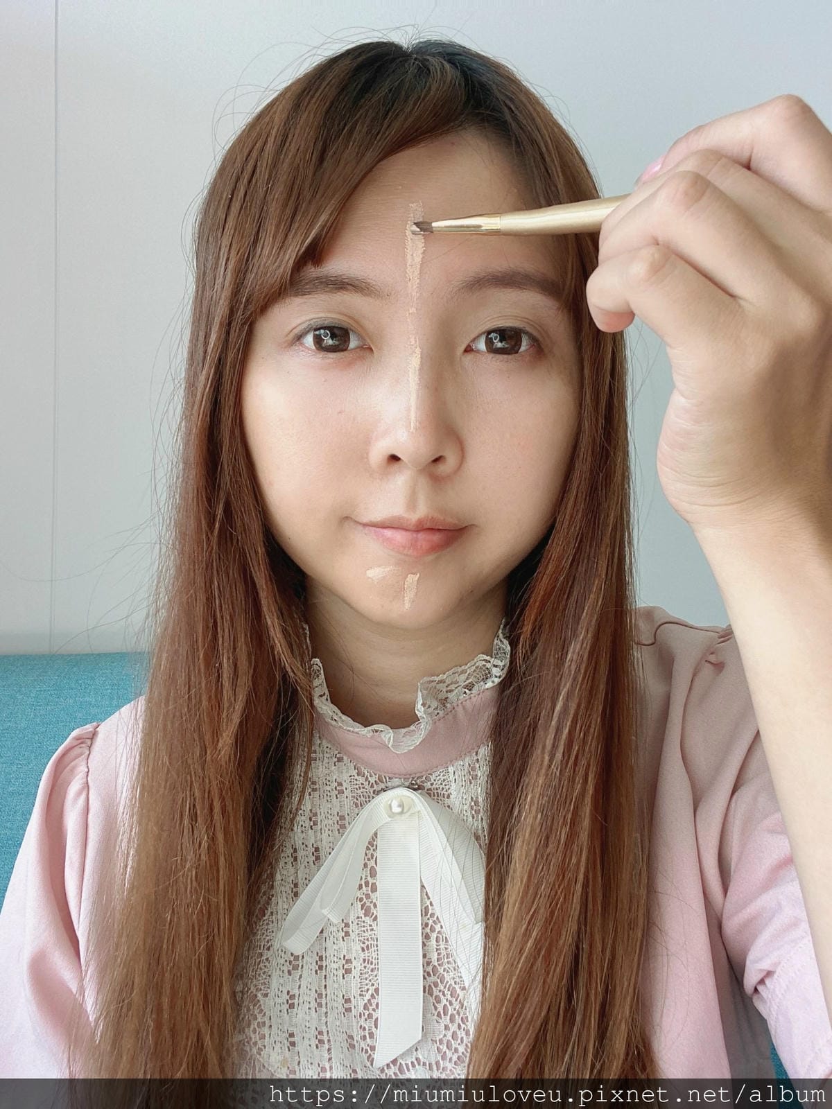 IMG_7160_副本.jpg IMG_7160_副本.jpg