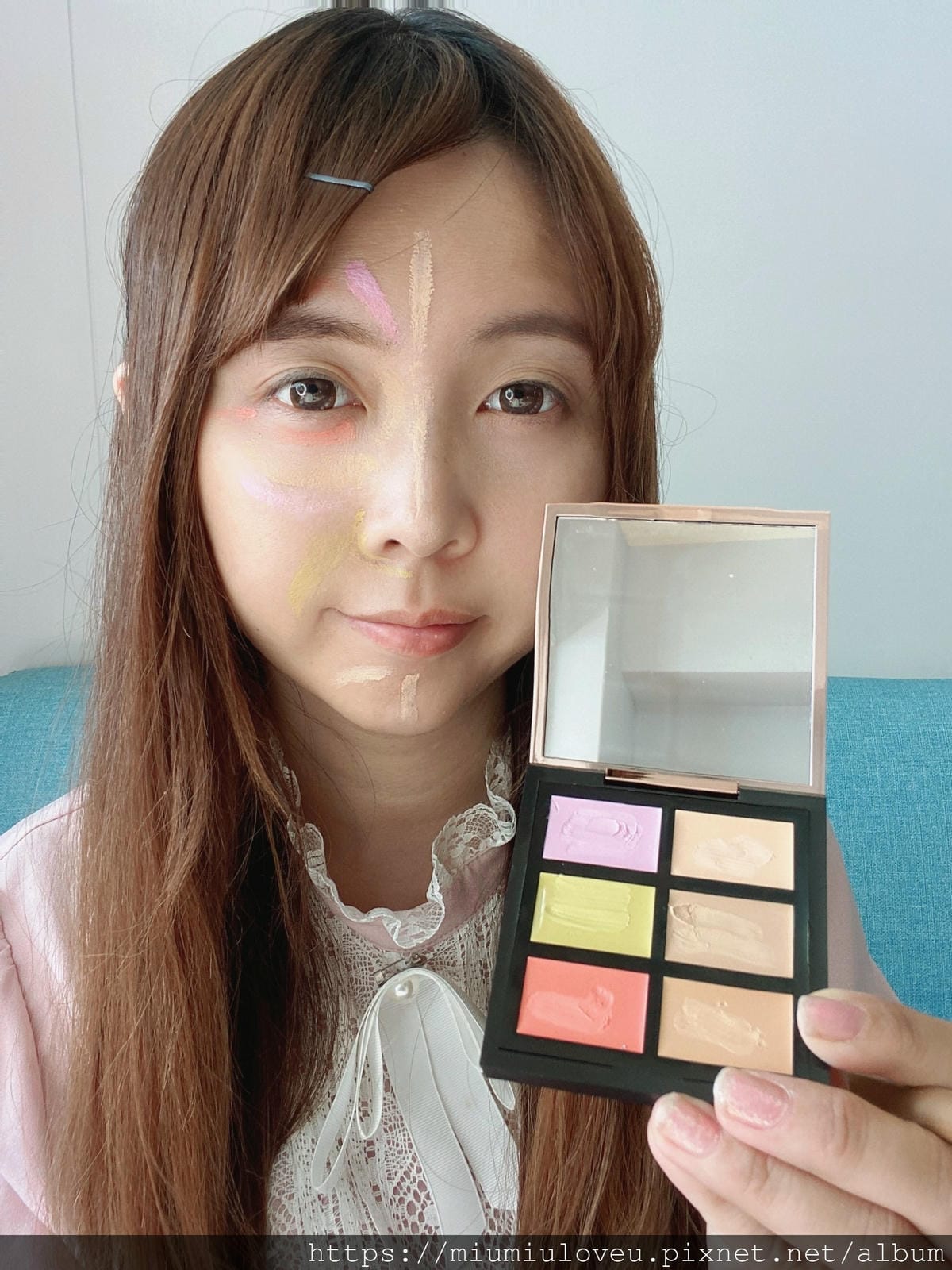 IMG_7195_副本.jpg IMG_7195_副本.jpg