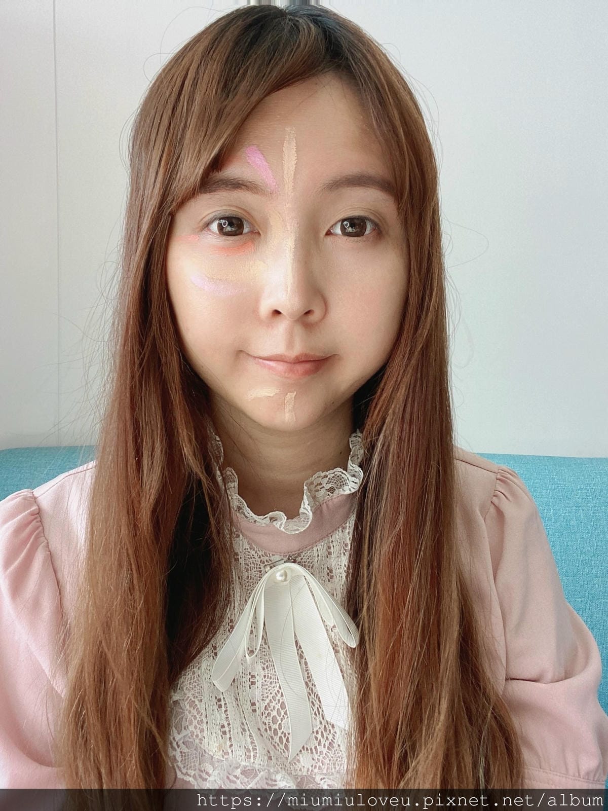 IMG_7187_副本.jpg IMG_7187_副本.jpg