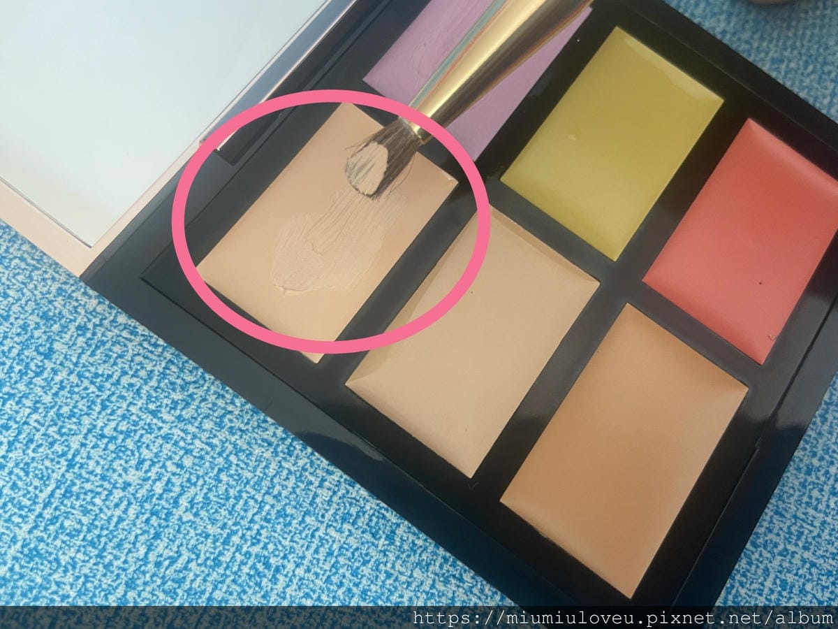 IMG_7167_副本.jpg IMG_7167_副本.jpg