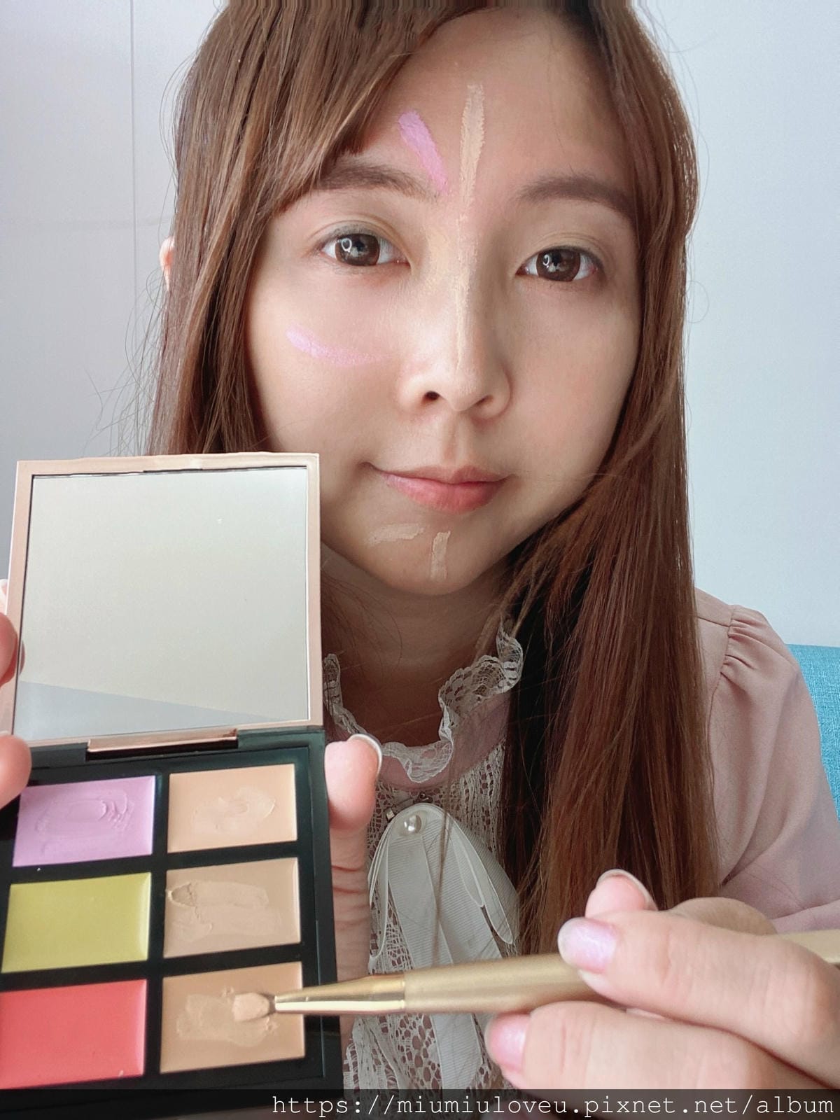 IMG_7176_副本.jpg IMG_7176_副本.jpg