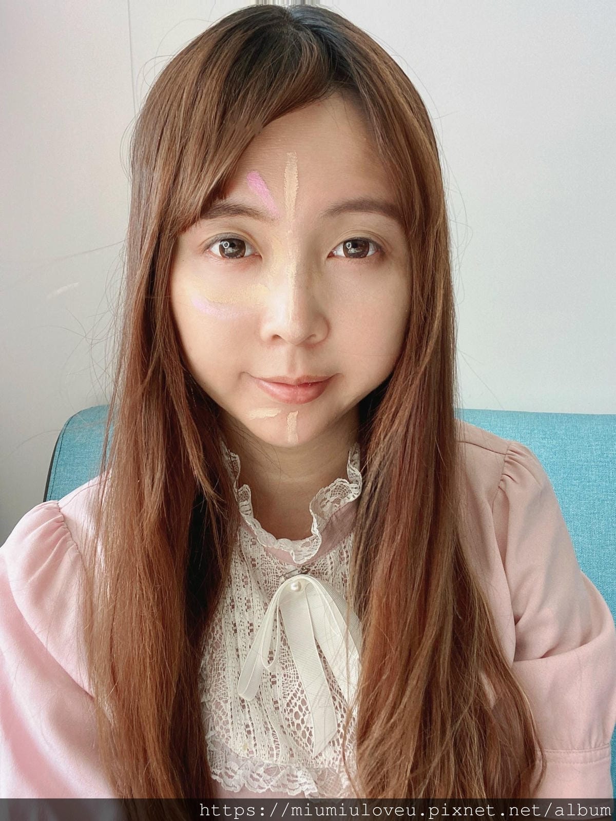 IMG_7182_副本.jpg IMG_7182_副本.jpg