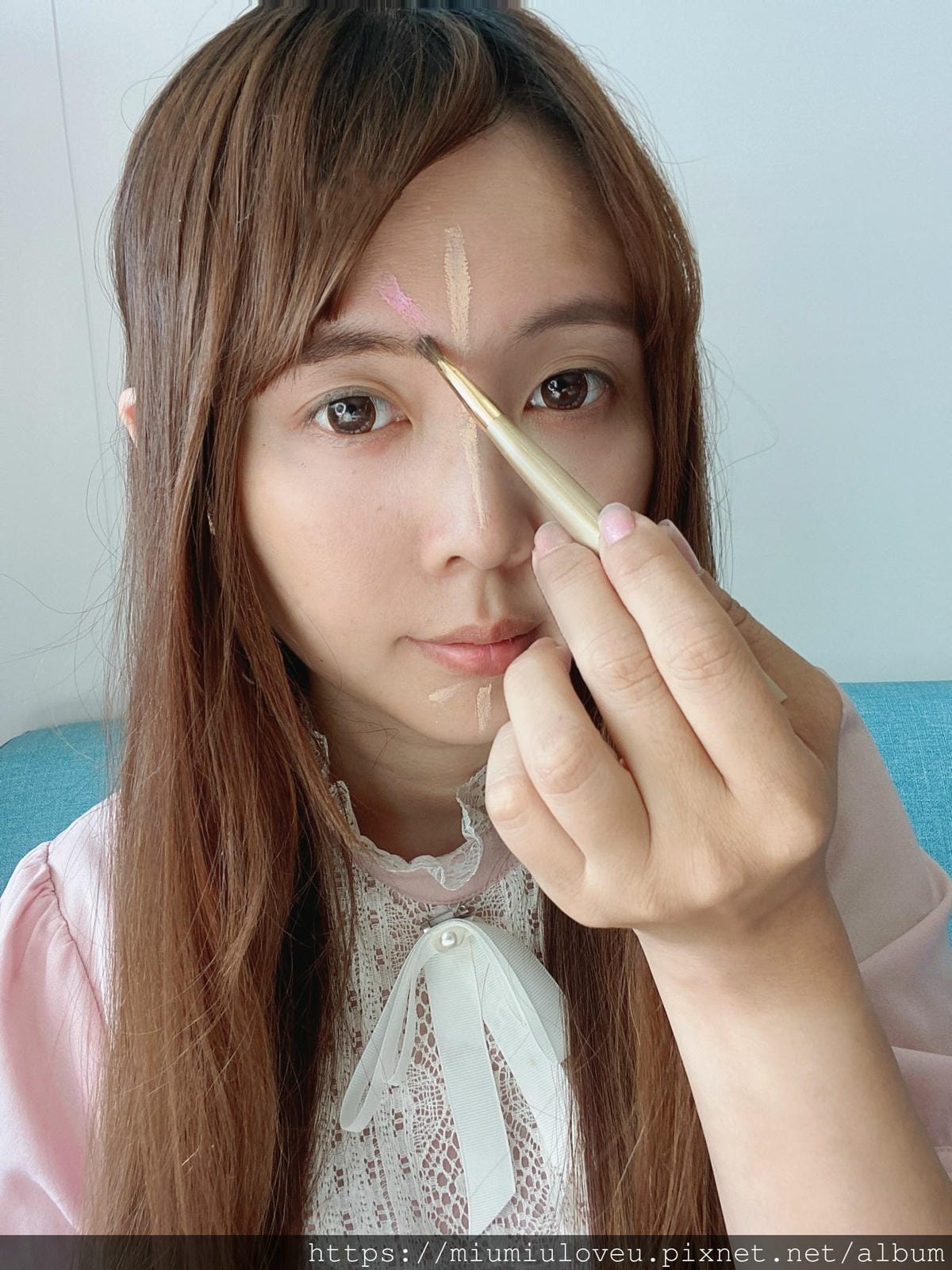 IMG_7164_副本.jpg IMG_7164_副本.jpg