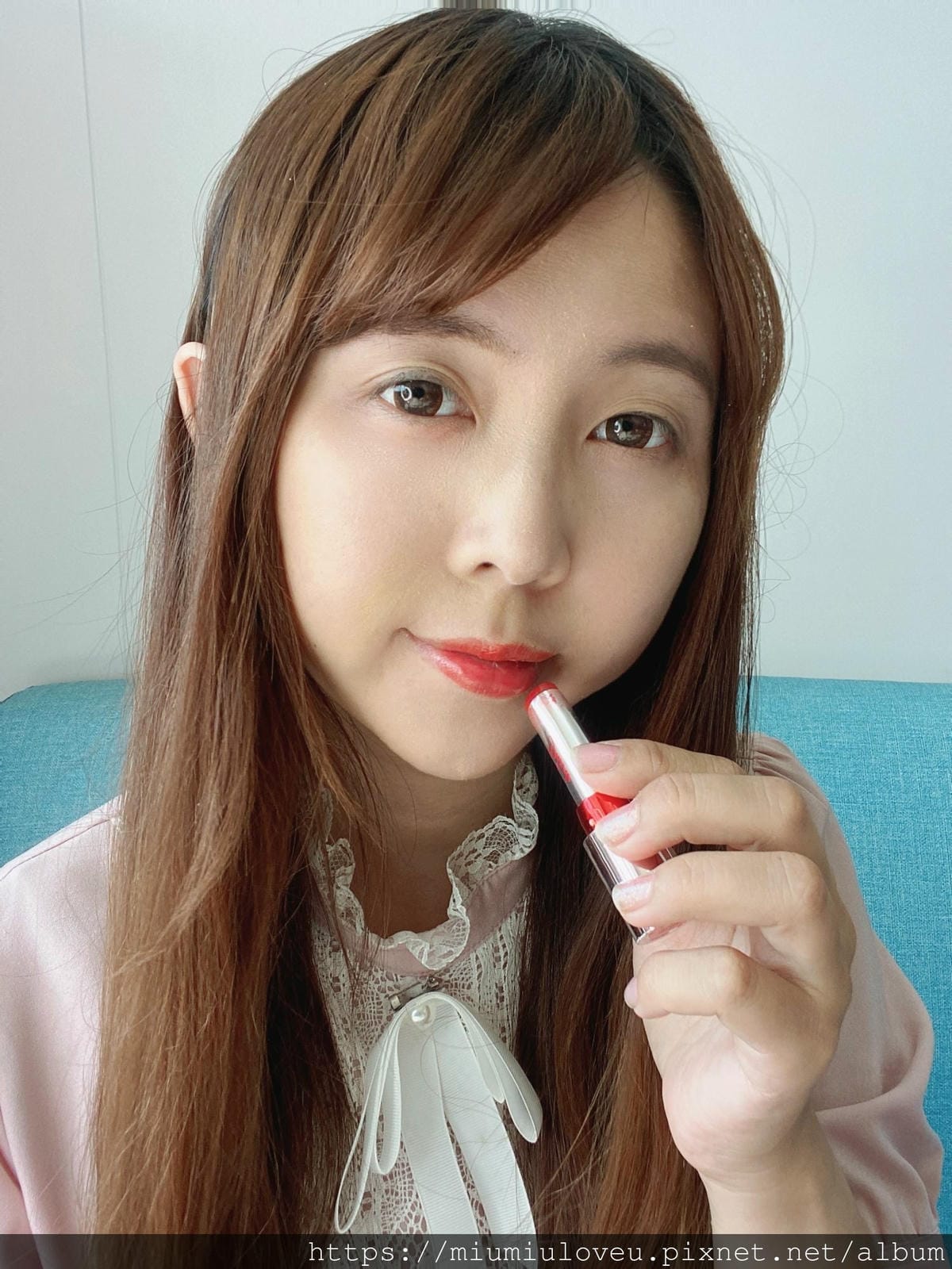 IMG_7199_副本.jpg IMG_7199_副本.jpg