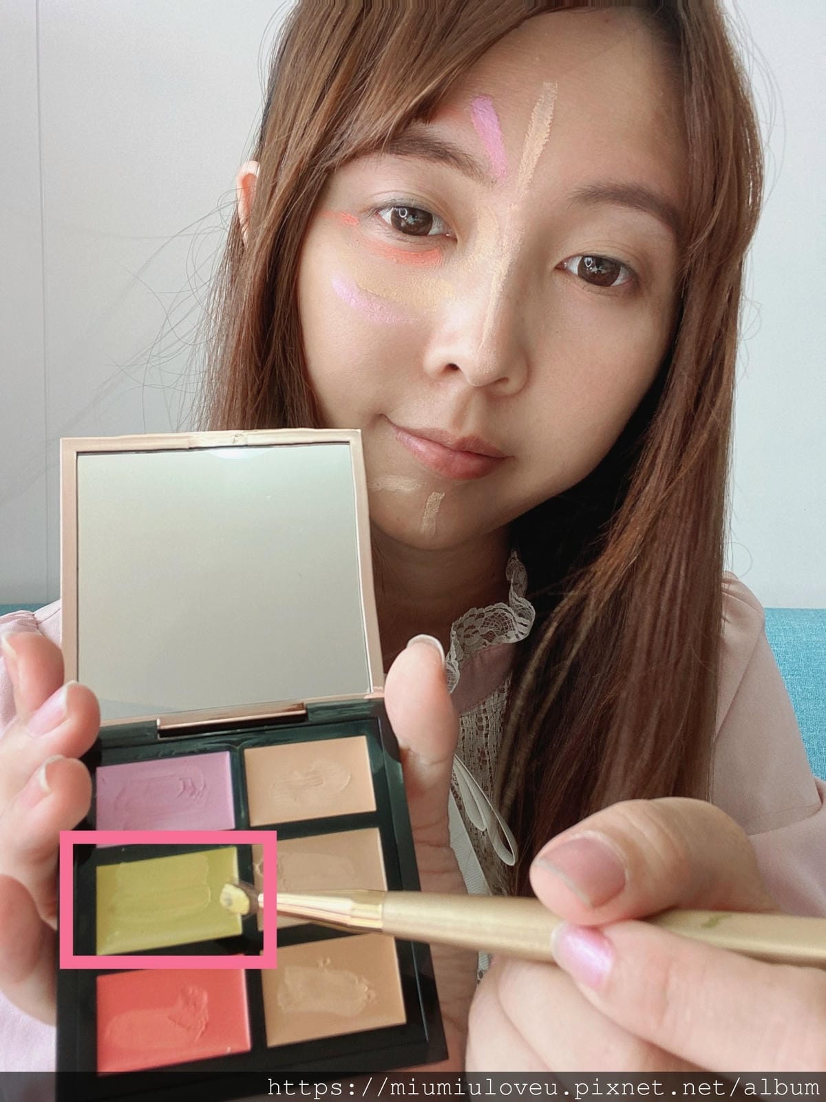 IMG_7189_副本.jpg IMG_7189_副本.jpg