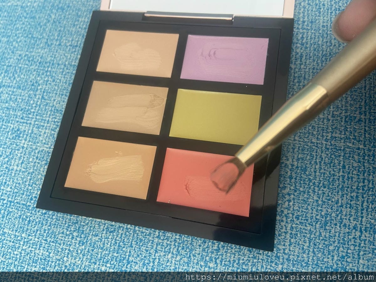 IMG_7185_副本.jpg IMG_7185_副本.jpg