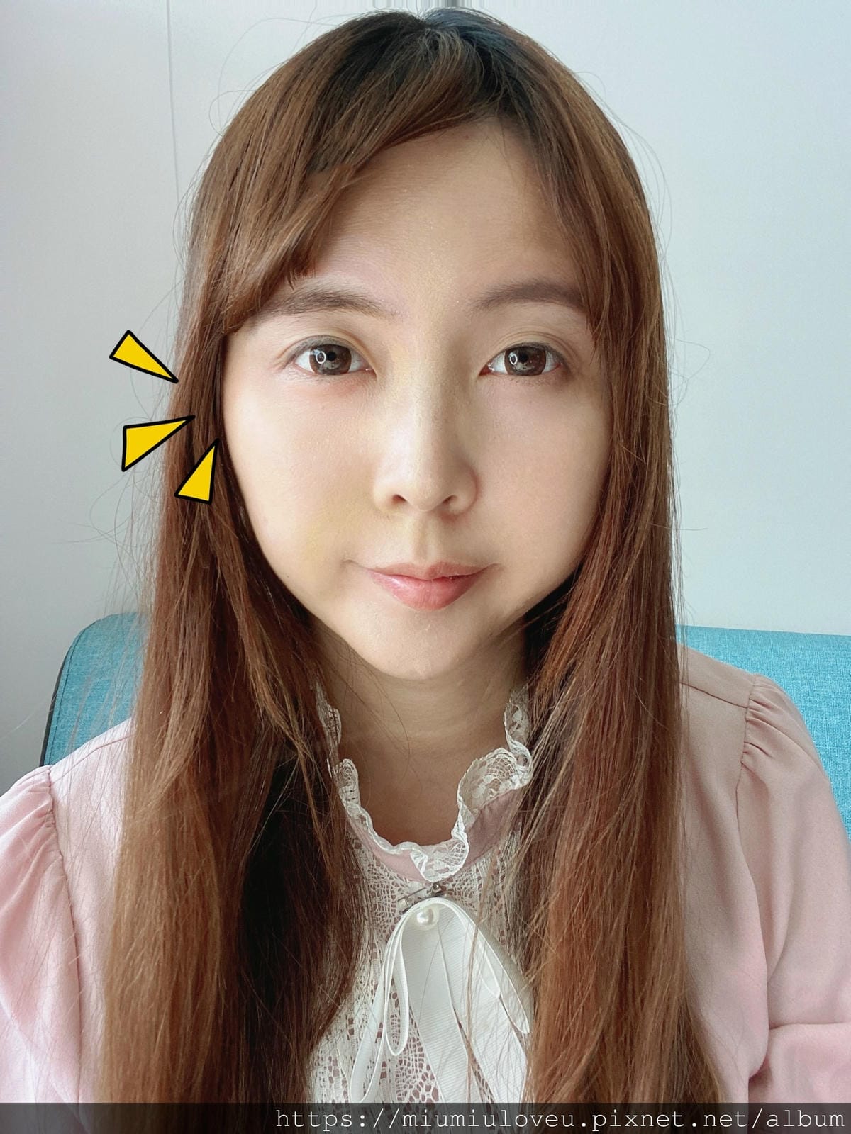 IMG_7196_副本.jpg IMG_7196_副本.jpg