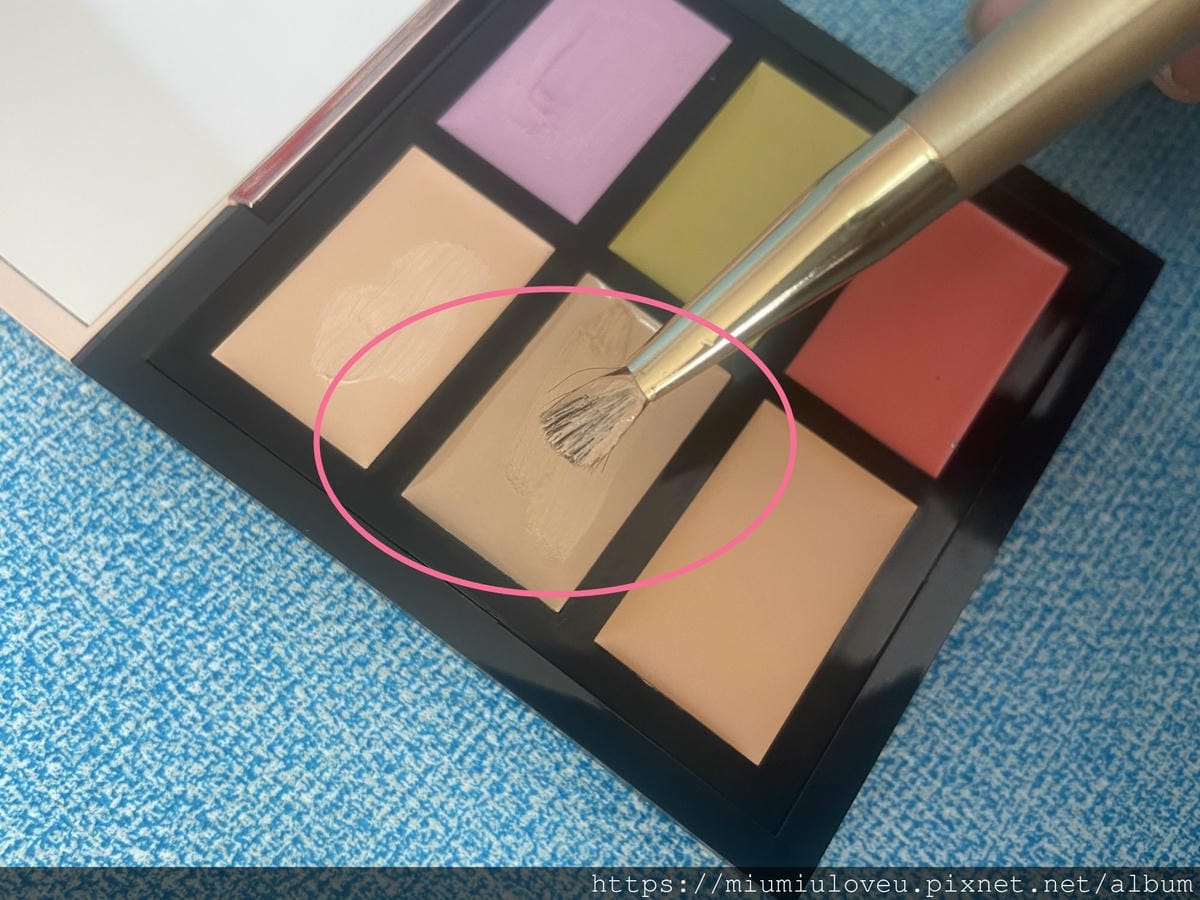 IMG_7172_副本.jpg IMG_7172_副本.jpg